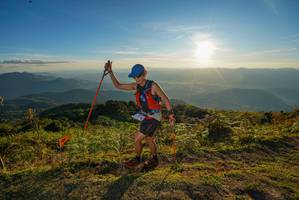 BIB: 
                            <button type="button" onclick="openModal(19012679)" class="btn btn-primary btn-sm float-right btn-popup" data-toggle="modal" data-target=".modal-high-quality">
                        <i class="fas fa-shopping-cart"></i> Add to Cart
                    </button>
                                            <button type="button" onclick="isThisMe(19012679, true)" class="btn btn-success btn-sm float-right btn-popup btn-isme hidden" data-toggle="tooltip" data-placement="bottom" title="นี่คือรูปของคุณใช่ไหม คลิกที่นี่เพื่อเอาเข้าอัลบั้ม">
                        <i class="fas fa-plus"></i> Add to album
                    </button>
                    <button type="button" onclick="isThisMe(19012679, false)" class="btn btn-warning btn-sm float-right btn-popup btn-isnotme hidden">
                        <i class="fas fa-ban"></i> Remove from album
                    </button>